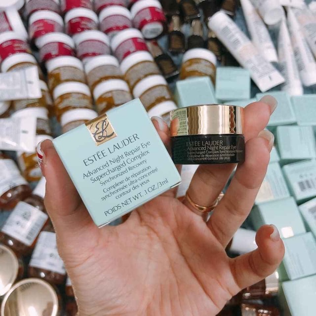 KEM MẮT ESTEE LAUDER ADVANCED NIGHT REPAIR | BigBuy360 - bigbuy360.vn