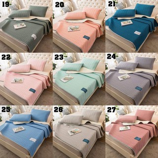36 mẫu Chiếu điều hòa cao su non  (chát chọn mẫu với shop)