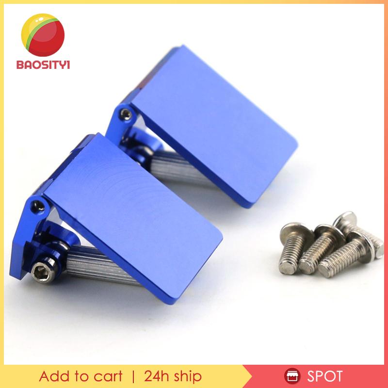 [Baosity1] Phụ Kiện Sửa Chữa Điều Chỉnh Được Cho Thuyền Dcb M41 1 / 10