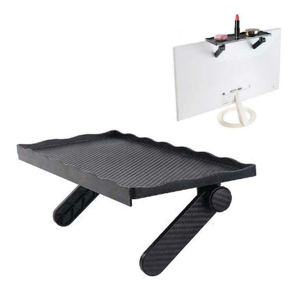 Giá Đỡ Màn Hình TV / Máy Tính Đa Năng Có Thể Điều Chỉnh