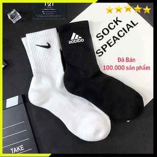 Tất dệt kim,vớ dệt kim,thể thao,bóng đá,bóng chuyền,tennis,tất nam nữ Nike, Adidas,puma, jordan, mizuno, drew, champion.