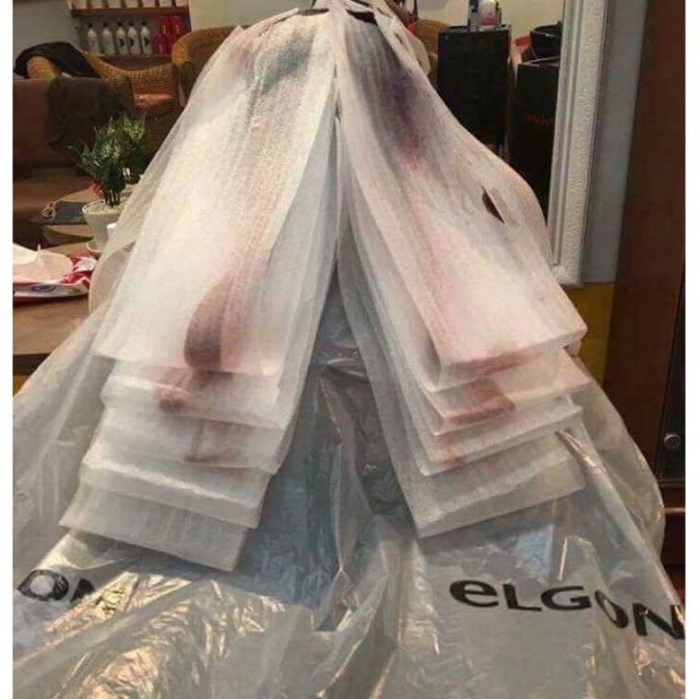 💥💥💥💥💥GIẤY LÀM LINGT TÓC ⭐⭐⭐⭐⭐⭐