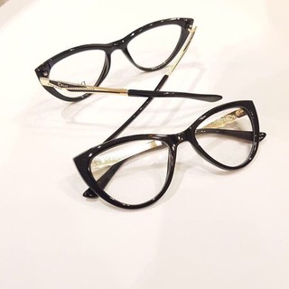 MẮT KÍNH GIẢ CẬN MẮT XẾCH CỰC SANG