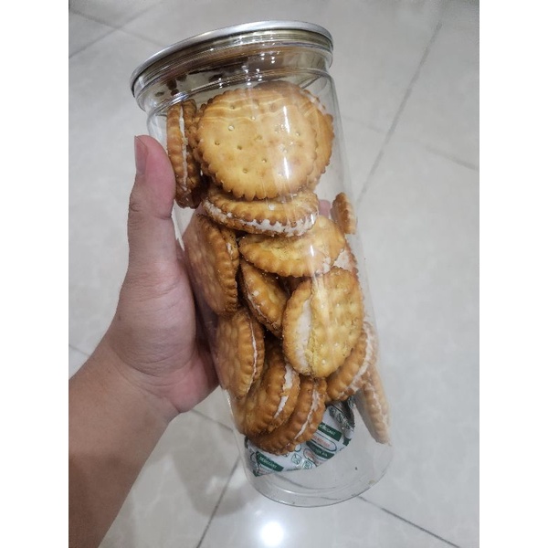 250gr bánh kem sữa thơm ngon