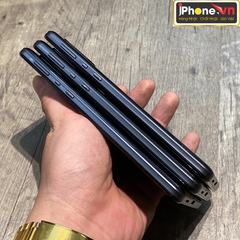 Điện thoại Sharp Aquos Zero 5G basic S765/6/64GB 4000mah 240hz | BigBuy360 - bigbuy360.vn