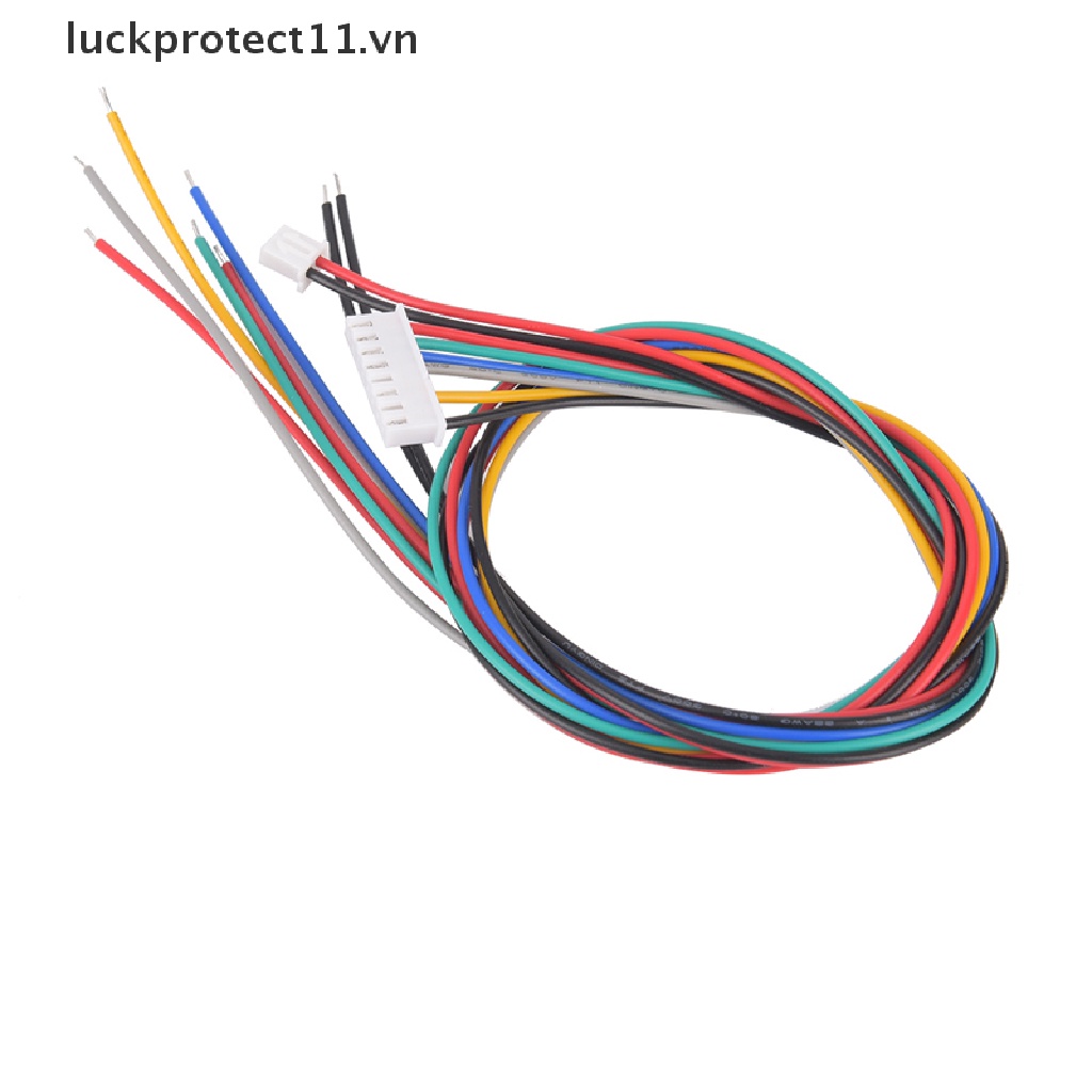 Bảng Mạch Chuyển Đổi Video HD9800 / GBS8200.