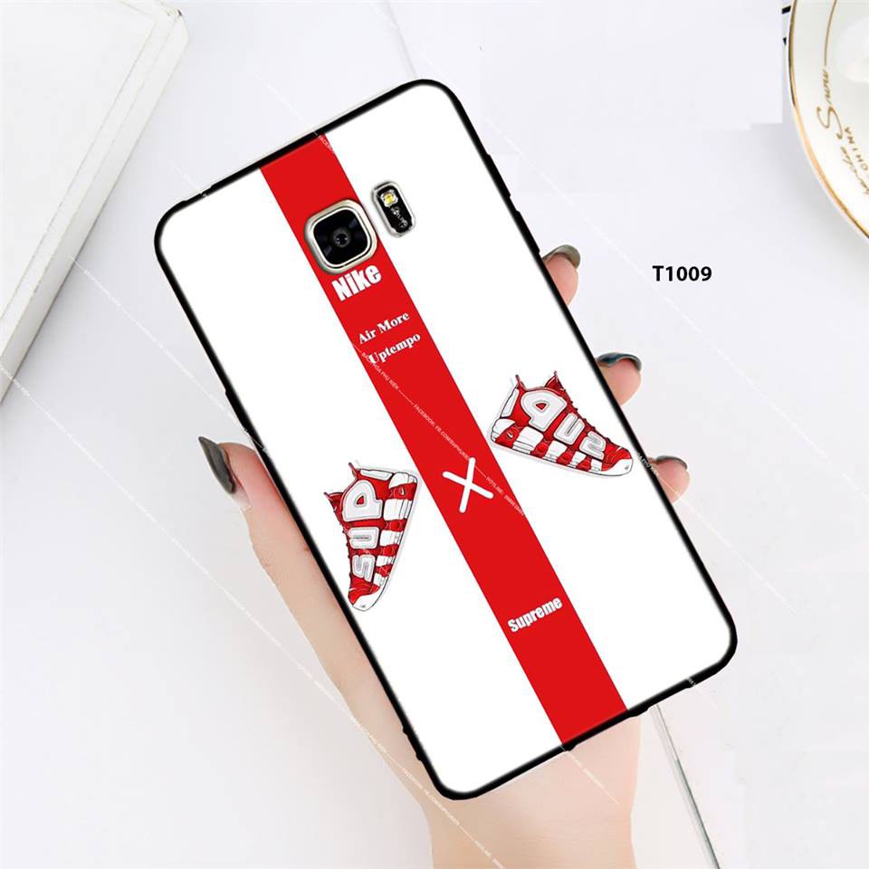 ỐP ĐIỆN THOẠI SAMSUNG NOTE FE - SAMSUNG NOTE 5 IN NHIỀU HÌNH ĐA DẠNG SIÊU BỀN GIÁ RẺ
