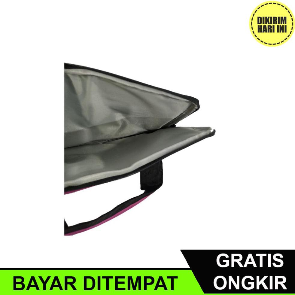 Túi Denim Đựng Laptop Jf5446 Macbook 11.6-15.6 Inch | BigBuy360 - bigbuy360.vn