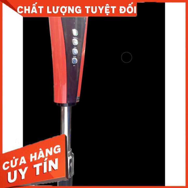 Quạt Cây Hyundai Chính Hãng HDE 6100 Có Điều Khiển Từ Xa, Bảo hành 12 tháng [FreeShip Xtra] | BigBuy360 - bigbuy360.vn