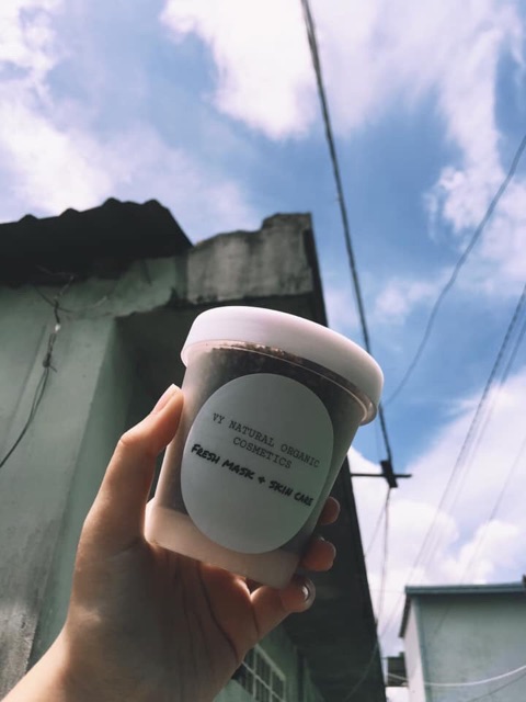 Hủ Nhựa Đựng Gia Vị | BigBuy360 - bigbuy360.vn