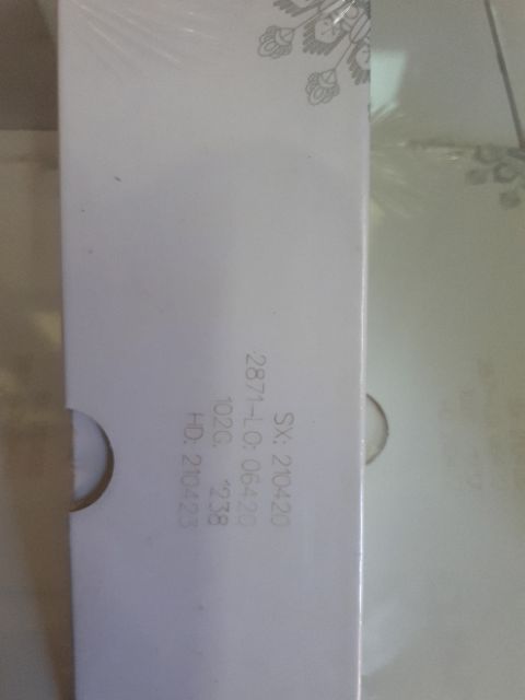 Combo 10 Ladycare date mới (sỉ) | BigBuy360 - bigbuy360.vn