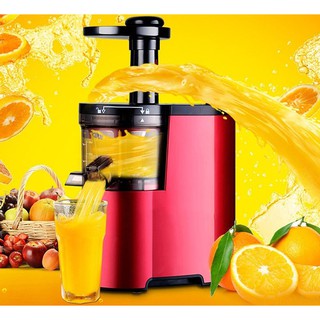 MÁY ÉP TRÁI CÂY TỐC ĐỘ CHẬM SAVTM