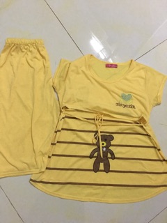 Combo thanh ly đồ sau sinh