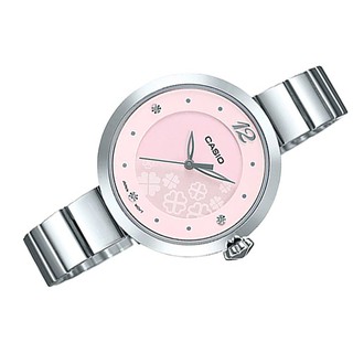 Đồng hồ nữ Casio LTP-E154D