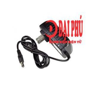 Adapter 12V 2A