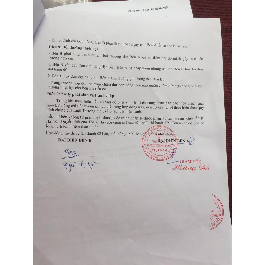 Pre workout | Hot Blood HARDCORE  |  Tăng Năng Lượng Sức Mạnh - Nhập Khẩu Châu Âu