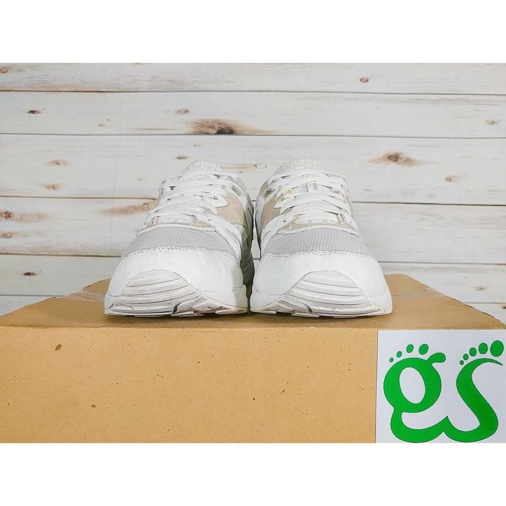 sale <3 G [Chính Hãng] Giày chính hãng 2hand REEBOK VENTILATOR NEW HOT ::P . new ! <3 🇻🇳 2020 : ' ¹ L :