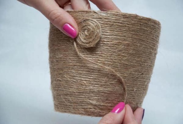 DÂY THỪNG, DÂY CỐI CHUYÊN LÀM ĐỒ HANDMADE TRANG TRÍ THỦ CÔNG