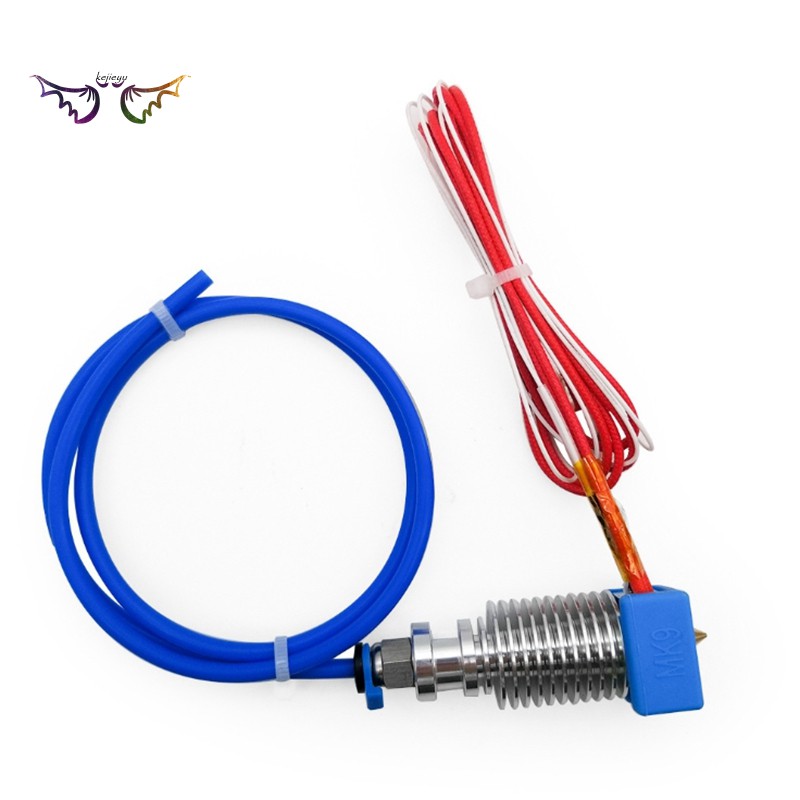 Đầu Giao Diện Cr10-V2 24v Phụ Kiện Máy In 3d Sáng Tạo | BigBuy360 - bigbuy360.vn