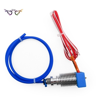 Đầu Giao Diện Cr10-V2 24v Phụ Kiện Máy In 3d Sáng Tạo