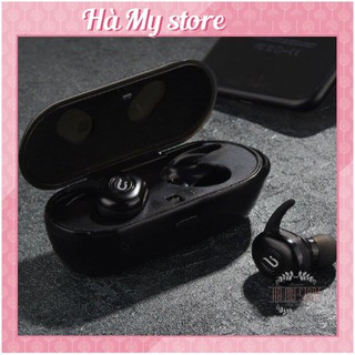 Tai Nghe Bluetooth Borofone BE8