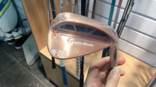 Gậy kĩ thuật Taylormade [Ảnh thật - Giá Tốt nhất]