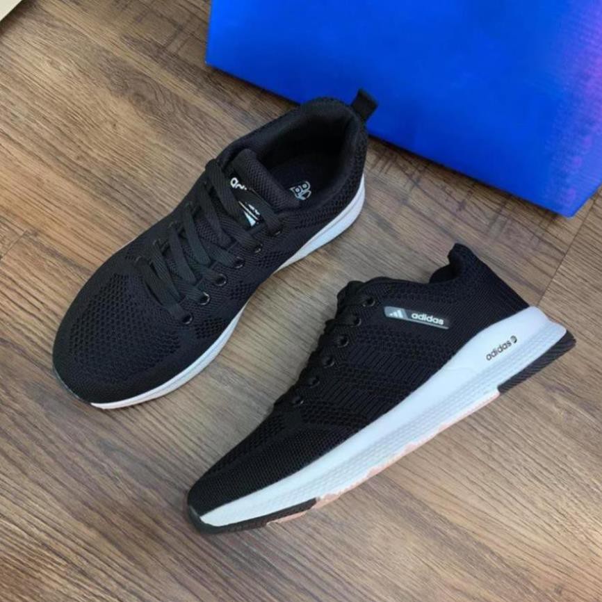 salle Real Nhất (SALE SỐC ÓC) Giày Adidas Nam Nữ kẻo hết ) bán chạy . new . 2020 K . $ : B11 ࿋ོ༙ ' .