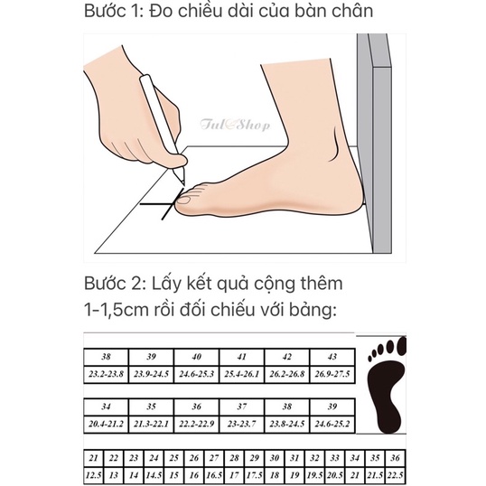 Dép sục nữ nhựa màu đen cho bà cho mẹ lao động, chống thấm nước 9268 giá rẻ