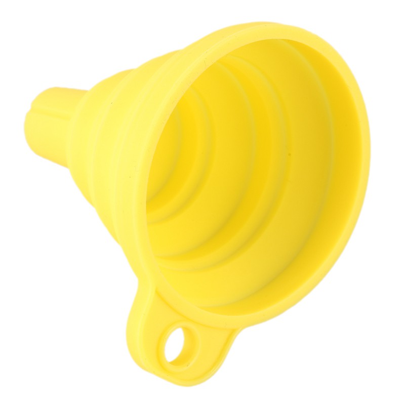 Phễu Nhựa Cho Máy In 3d | BigBuy360 - bigbuy360.vn