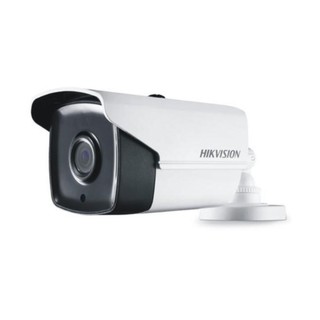 Camera quan sát Hikvision DS-2CE16D7T-IT3