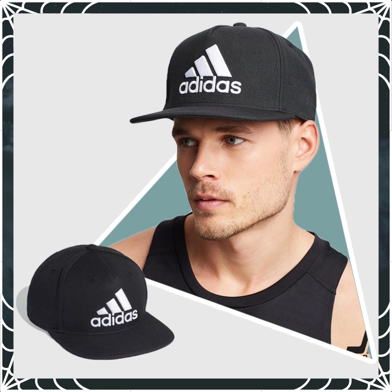 Mũ snapback cao cấp nón hiphop nam nữ AD vải cotton form chuẩn thời trang vnxk phong cách MALEFICENT