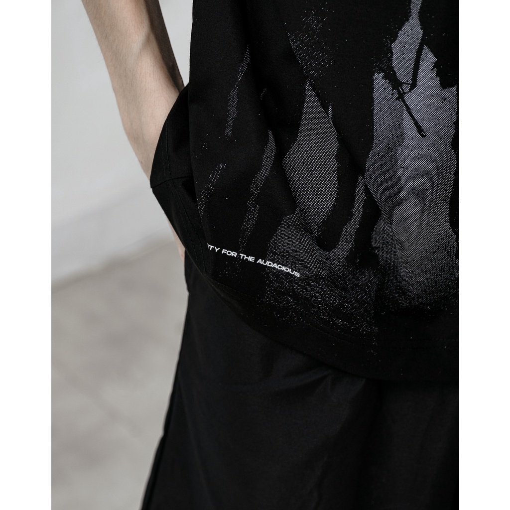 Áo Polo HANOIRIOT T0142 | BigBuy360 - bigbuy360.vn