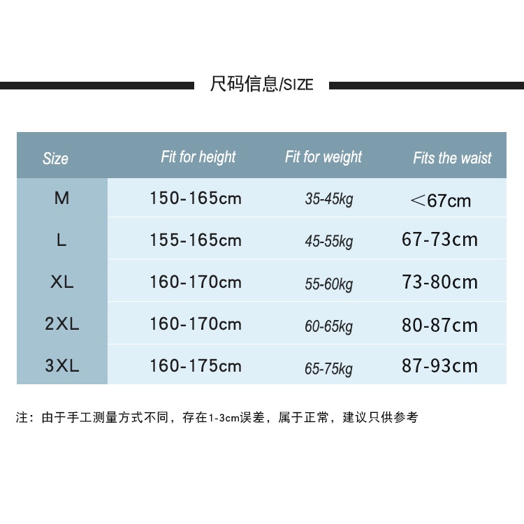 Youyou Đồ Bơi Thể Thao Một Mảnh Nổi Bật Ôm Dáng Mùa Hè Cho Nữ