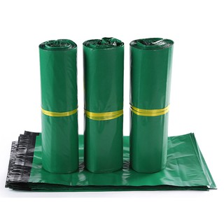 Túi niêm phong thanh lý đủ size