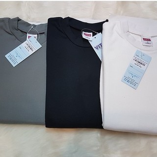 Áo giữ nhiệt nam nữ Wear Me cổ cao Đài Loan CL