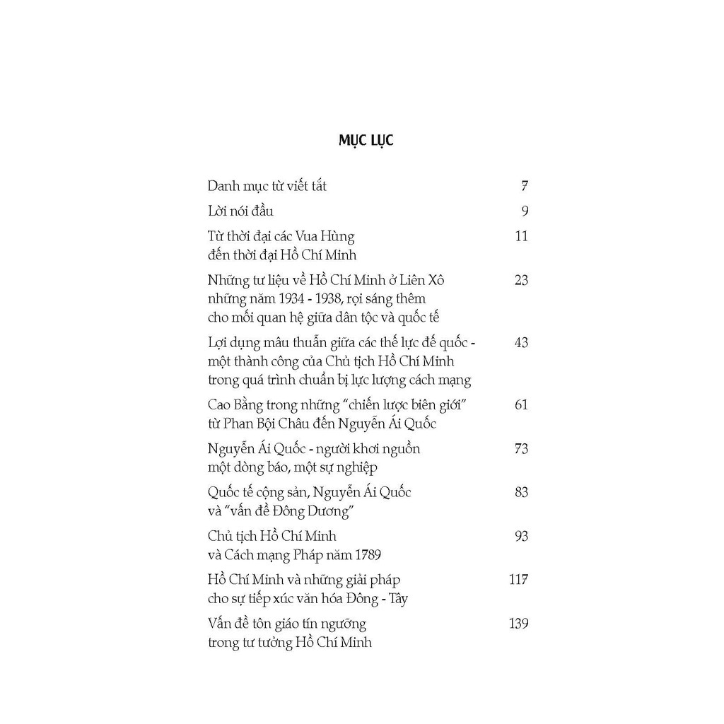 Sách - Thêm Những Hiểu Biết Về Hồ Chí Minh | BigBuy360 - bigbuy360.vn