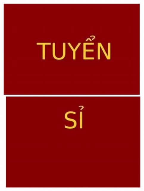 Giò Me(bê) đặc sản nghệ an chuyên sĩ lẻ khắp các miền nam bắc đổ đại lý cho các quán ăn quán nhậu nhà hàng tiệc cưới????