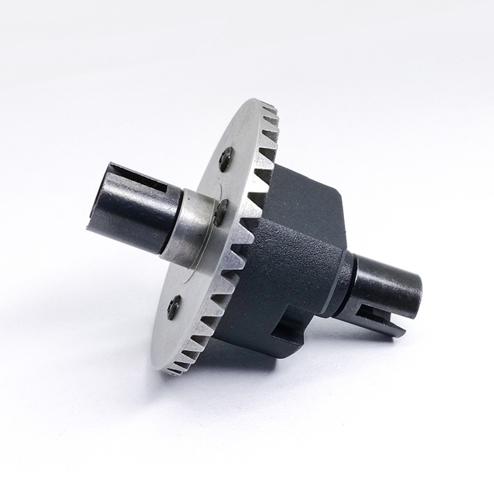 Bánh răng bằng kim loại cho xe điều khiển từ xa 1 / 10 Hsp 94103