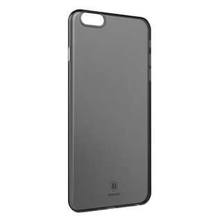 Ốp cho iPhone 6/iPhone 6 Plus Baseus Wing Case - Hàng chính hãng