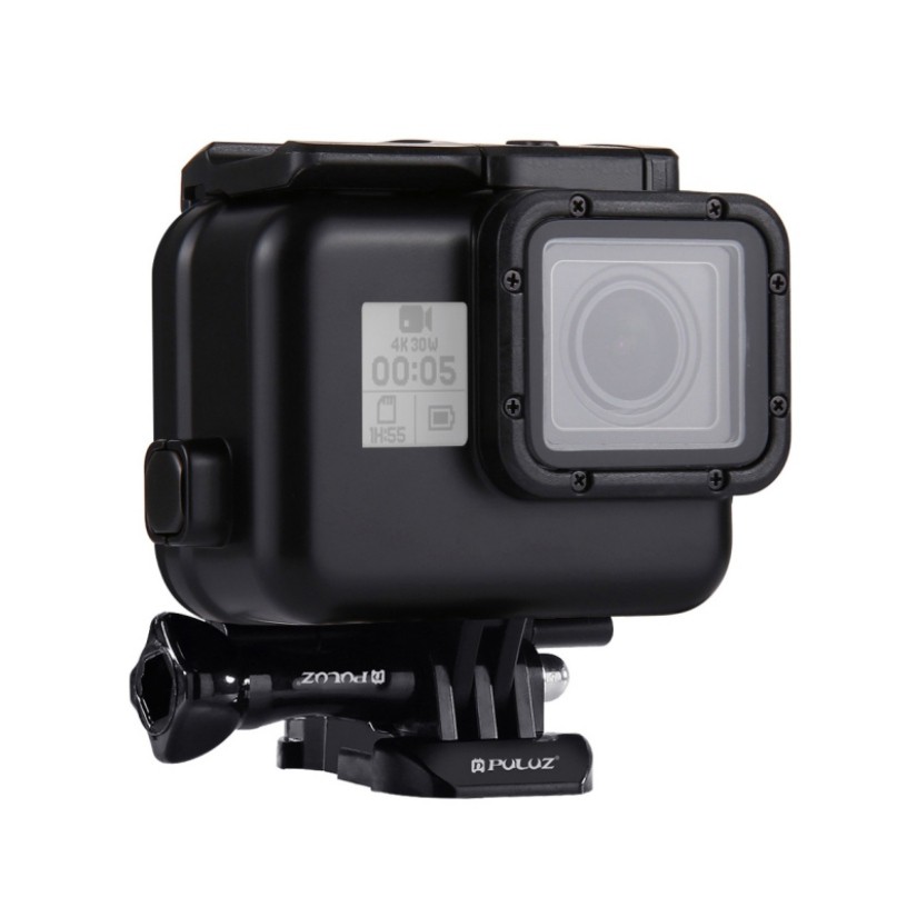 Vỏ Chống Nước GoPro Hero 5/6/7 Black