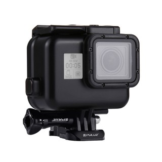 Case Chống Nước GoPro Hero 5/6/7 Black PULUZ