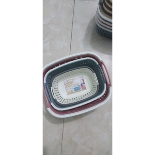 GIỎ HOA_VIỆT NHẬT