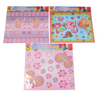 Khăn Lót Bàn Uncle Bills SC0322