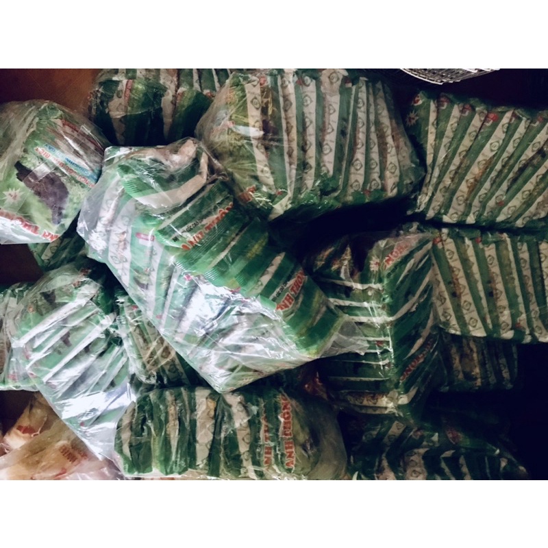 Ngũ cốc chim cu gáy Anh Thông