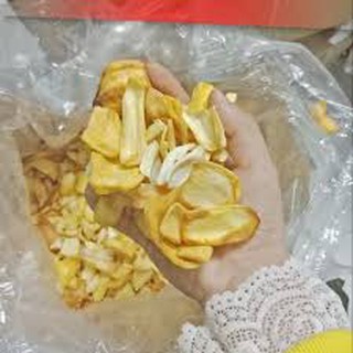 1KG MÍT SẤY LOẠI VỠ CÁNH NHỎ