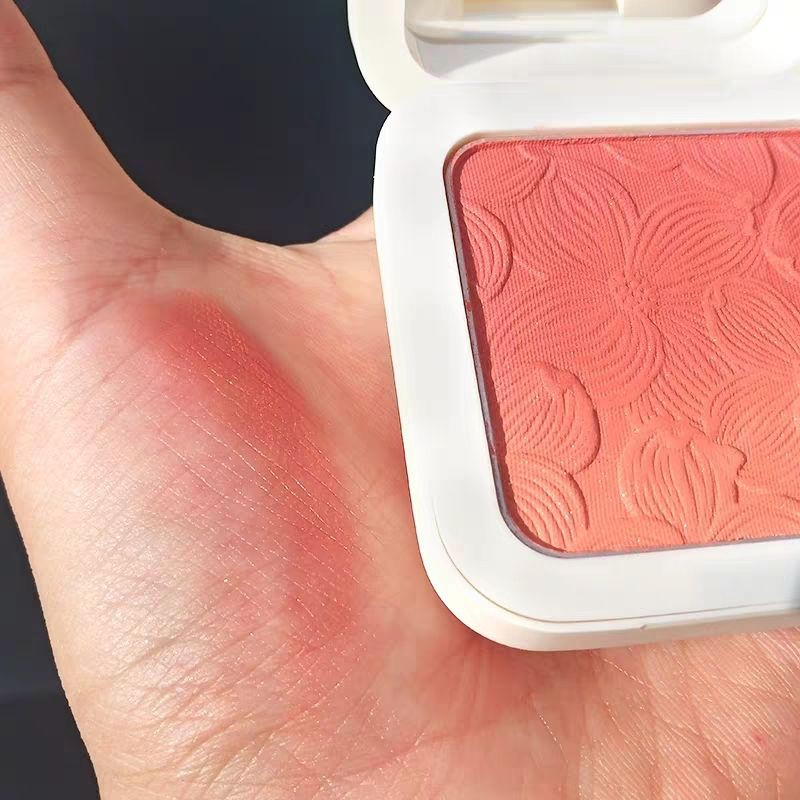 GOGO TALES - Phấn má hồng Sweet Mist Blush | BigBuy360 - bigbuy360.vn