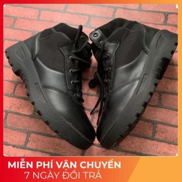 G [RẺ VÔ ĐỊCH] [SIÊU PHƯỢT] Giày phượt Response Gear (giày phượt,leo núi) Chất Nhất ️🥇 mới 2020 new · * ! ' / | BigBuy360 - bigbuy360.vn