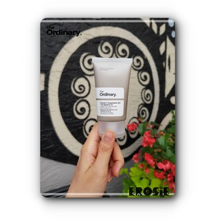 Kem dưỡng sáng da The Ordinary Vitamin C 23% HA Spheres 2% 30ml