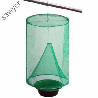 Lồng bẫy ruồi- 88035-Miễn Phí Ship