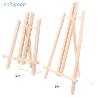 Giá đỡ vẽ tranh màu nước tiện dụng cao cấp